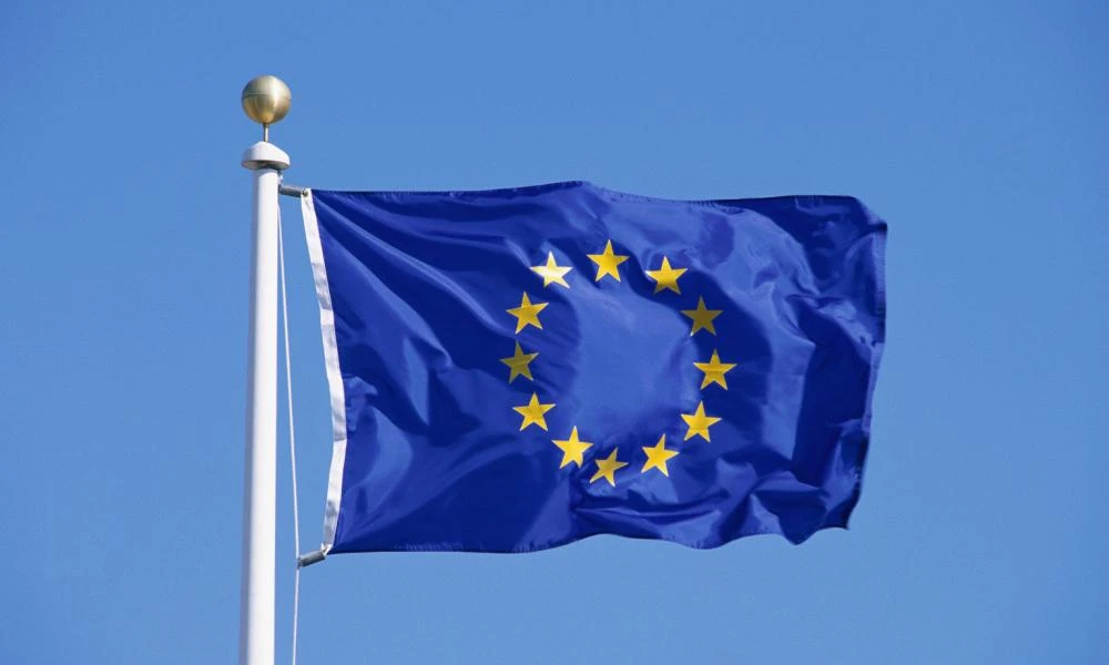 ΕΕ: Ανησυχεί για τις οικονομικές επιπτώσεις εξαιτίας της έντασης σε Μέση Ανατολή και Ερυθρά Θάλασσα